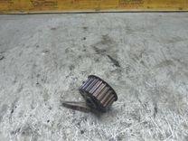 Шестерня коленвала WVXT3D Audi A6 - Фото 3