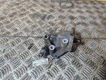 Корпус масляного фильтра I0Y8HD Toyota Corolla купить с доставкой