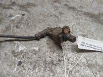 Датчик ABS задний NL9991 Ford C-Max - Фото 2