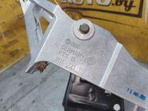 Педаль тормоза LOECJI Volkswagen Passat купить с доставкой