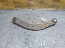 Рычаг задний левый ENDH1Z Opel Vectra купить с доставкой