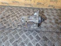 Стартер H2F003 Volkswagen Caddy - Фото 3