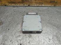 Блок управления двигателем K2C6T9 Ford Mondeo - Фото 3