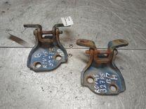 Петля двери передней правой 583TJ5 Rover 45 - Фото 2