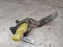 Педаль газа H2GG88 Ford Tourneo Connect - Фото 3