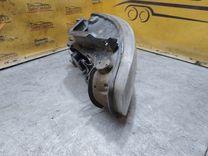 Фара левая R9FKNW Seat Toledo купить на авторазборке