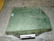 Стекло двери задней правой VESFFI Opel Meriva купить