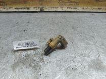 Датчик распредвала R2DV12 Citroen Xsara Picasso - Фото 1