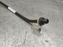 Трубка вакуумная JE8KL2 Mercedes A W168 - Фото 5