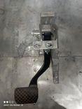 Педаль тормоза K2QA8J Audi A4 - Фото 1