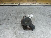 Регулятор давления топлива MYOL4P Peugeot 607 - Фото 2