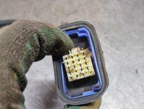 Проводка Z2R7L2 Honda Accord undefined