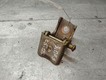 Петля двери задней правой 38WCBP Citroen C5 - Фото 1