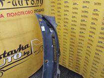 Дождевик E0DW6C Volvo V70 купить