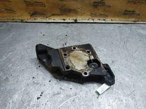 Кронштейн двигателя 06YZ21 Rover 600 купить на авторазборке