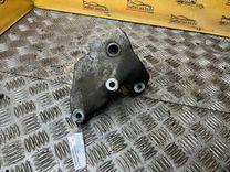 Кронштейн КПП 33266N Volkswagen Touran