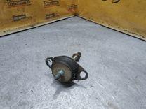 Подушка крепления КПП OSLH2Y Renault Scenic купить с доставкой