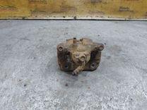 Суппорт задний правый VZZ4I4 Honda FR-V - Фото 3