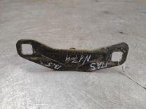 Ответная часть замка багажника 0ANKRC Volkswagen Passat купить