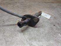 Цилиндр сцепления главный YS58RI Opel Zafira купить с доставкой