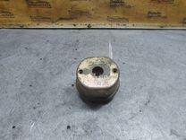 Подушка крепления двигателя 5STZM3 Volkswagen Transporter