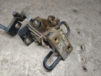 Петля двери задней правой MOM0UF Seat Altea