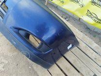 Бампер передний V93N1F Toyota Corolla - Фото 10