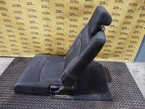 Сиденье третий ряд AMOBIM Mitsubishi Grandis купить с доставкой