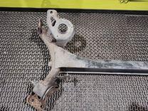 Балка подвески задняя 2HMJ44 Peugeot 307 undefined