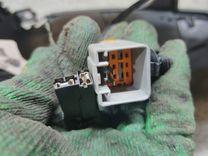 Салон (комплект сидений) XJ7M8U Volvo S40 undefined