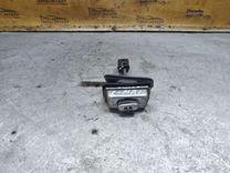 Ограничитель открывания двери задней GIO7YM Ford C-Max купить с доставкой