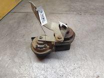 Сигнал (клаксон) L705XC Renault Clio купить с доставкой