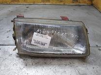 Фара правая H9FEZ5 Opel Astra купить