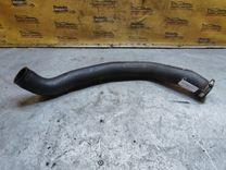 Патрубок интеркулера Q2CP1A Honda Accord купить с доставкой. Огромный выбор запчастей и марок авто. У нас есть практически все.