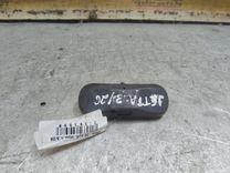 Форсунка омывателя 84IVVH Volkswagen Jetta - Фото 2