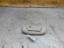 Ручка внутренняя потолочная CGAR42 Opel Zafira