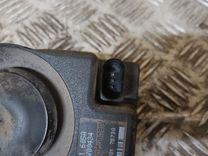 Сирена YBPAO4 Skoda Roomster купить