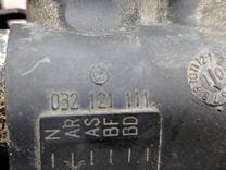 Корпус термостата H5TS25 Seat Arosa - Фото 6