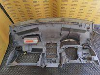 Панель передняя салона (торпедо) 6F64ZN Mazda Premacy undefined