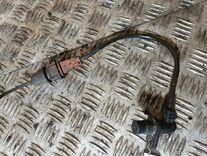 Датчик коленвала G8NKJX Audi 80 купить