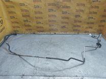 Трубка кондиционера JL9SS8 Audi A8 - Фото 3