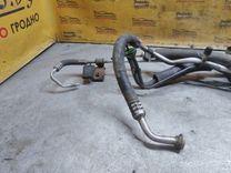 Трубка кондиционера 1VQ6SG Renault Scenic купить с доставкой