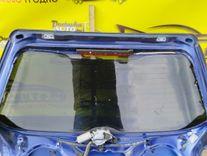 Стоп-сигнал 4RC72R Audi A4 - Фото 4