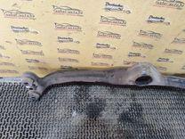 Балка под КПП OC4Z68 Seat Toledo купить