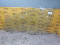 Стекло двери передней левой V5BM36 Volkswagen Passat