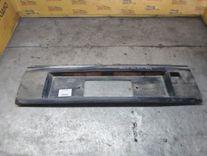 Бленда OG0MAZ Volkswagen Passat - Фото 1