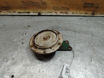 Сигнал (клаксон) CN6C9P Peugeot 106 - Фото 2