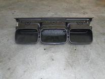 Дефлектор обдува салона C9MJ3J Citroen C8 купить