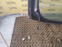 Стекло заднее CSKL52 Toyota Avensis - Фото 3