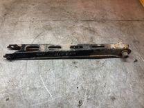 Рычаг задний INWH2D Opel Vectra купить